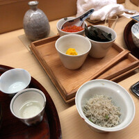 松川 - 