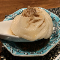 華都飯店 OsakaMetro本町ビル店 - 