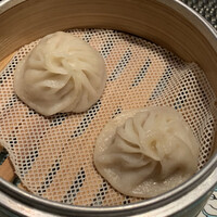 華都飯店 OsakaMetro本町ビル店 - 