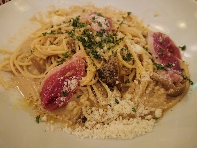 グランマーズジョルジュパークサイドアヴェニュー 渋谷 イタリアン ネット予約可 食べログ グランマーズジョルジュパークサイドアヴェニュー 渋谷 イタリアン ネット予約可 食べログ