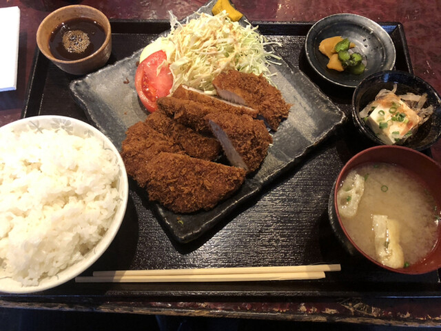 やまや 中目黒 居酒屋 食べログ やまや 中目黒 居酒屋 食べログ