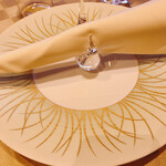 THE HIRAMATSU HOTELS&RESORTS - 