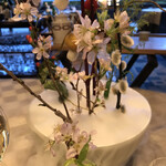 THE HIRAMATSU HOTELS&RESORTS - 