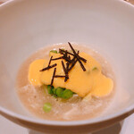 THE HIRAMATSU HOTELS&RESORTS - 