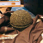 THE HIRAMATSU HOTELS&RESORTS - 