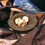 THE HIRAMATSU HOTELS&RESORTS - 