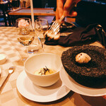 THE HIRAMATSU HOTELS&RESORTS - 