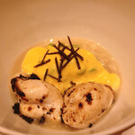 THE HIRAMATSU HOTELS&RESORTS - 