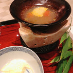 THE HIRAMATSU HOTELS&RESORTS - 