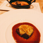 THE HIRAMATSU HOTELS&RESORTS - 