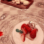 THE HIRAMATSU HOTELS&RESORTS - 