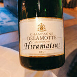 THE HIRAMATSU HOTELS&RESORTS - 