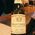 THE HIRAMATSU HOTELS&RESORTS - 