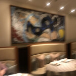 THE HIRAMATSU HOTELS&RESORTS - 