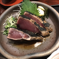 土佐料理 祢保希 赤坂店 - 