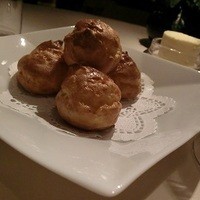 レストランひらまつ 広尾 - 