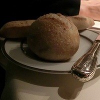 レストランひらまつ 広尾 - 
