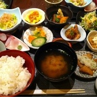 心づくし　いなせ - 