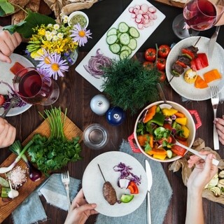 加古川で人気のイタリアン ランキングtop17 食べログ 加古川で人気のイタリアン ランキングtop17 食べログ