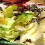 美味門 大宮店 うまいもん 大宮 居酒屋 ネット予約可 食べログ 美味門 大宮店 うまいもん 大宮 居酒屋 ネット予約可 食べログ