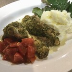イタリアンバール ノベッロ - 