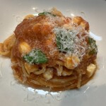 イタリアンバール ノベッロ - 