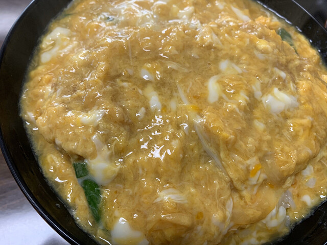 はまわき食堂 竹松 定食 食堂 食べログ はまわき食堂 竹松 定食 食堂 食べログ