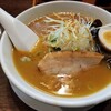 麺屋 雪風 すすきの店