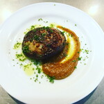 イタリアンバール ノベッロ - 