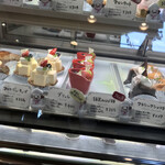 コジマヤ菓子舗 - 和洋菓子のコジマヤさん