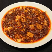 スーツァン・レストラン陳 渋谷店 - ランチ