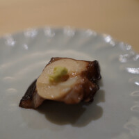 鮨 なんば 日比谷 - 