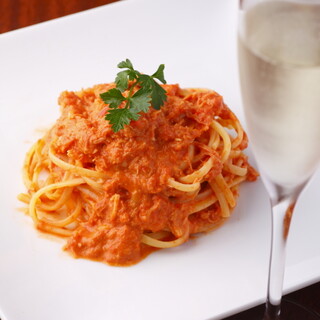 カルシファーズ・グリル アラ トスカーナ_1