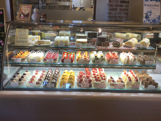 持つべきは現生 By 美食忍者 ベッロカンパーニャ Bellocampagna 越谷レイクタウン イタリアン 食べログ