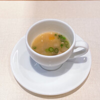 モンダルジャン - 