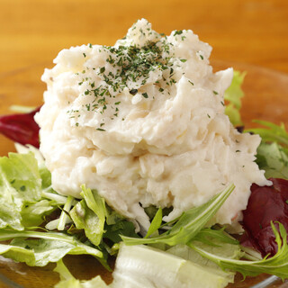 まぐろと和牛 新宿まぐろ_0