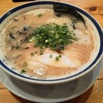 ラーメン