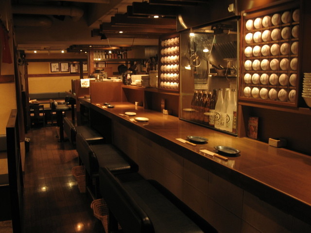 がらく 恵比寿南店 恵比寿 居酒屋 ネット予約可 食べログ がらく 恵比寿南店 恵比寿 居酒屋 ネット予約可 食べログ