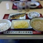 神戸長田食堂 - 