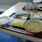 神戸長田食堂 - 