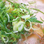 丸醤屋 - 