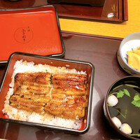 赤坂ふきぬき - 