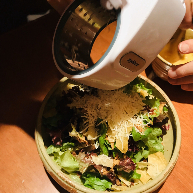 遊心 ゆうじん 静岡 割烹 小料理 食べログ