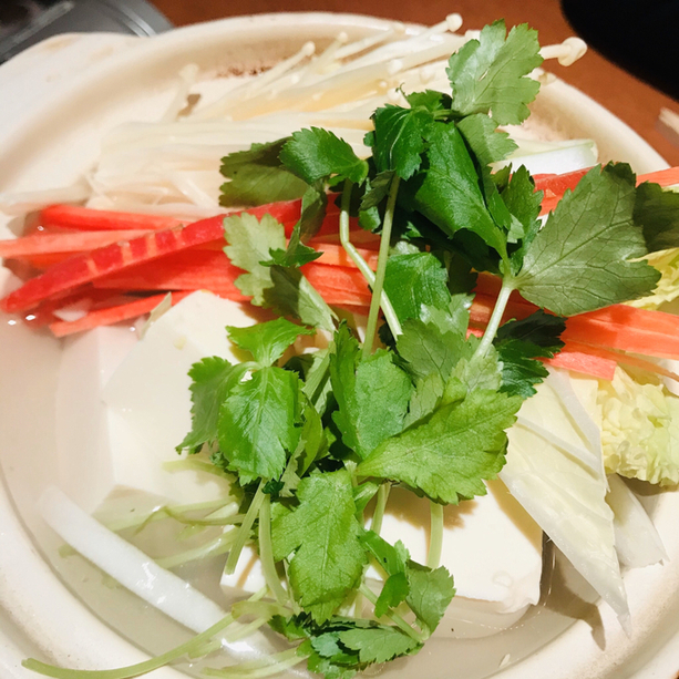 遊心 ゆうじん 静岡 割烹 小料理 食べログ