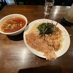 ラーメン大将 - 