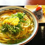 Marugame Seimen - 