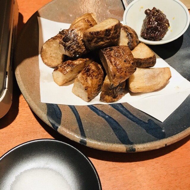 遊心 ゆうじん 静岡 割烹 小料理 食べログ