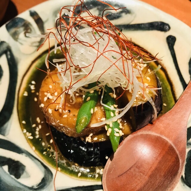 遊心 ゆうじん 静岡 割烹 小料理 食べログ