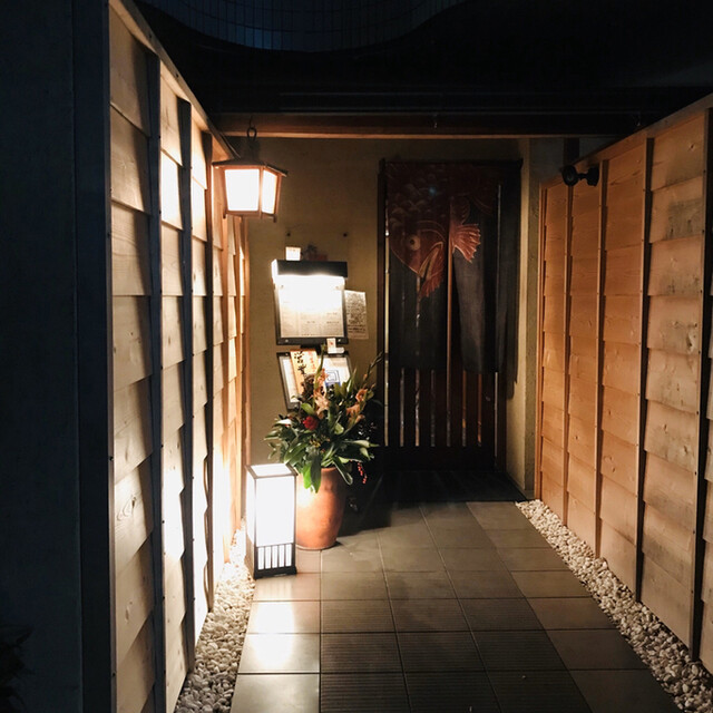 遊心 ゆうじん 静岡 割烹 小料理 食べログ