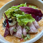 ベターガール - 